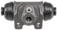 A.B.S. ALL BRAKE SYSTEMS BV. 52947X