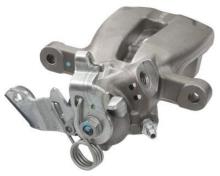 A.B.S. ALL BRAKE SYSTEMS BV. 529491