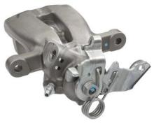 A.B.S. ALL BRAKE SYSTEMS BV. 529492