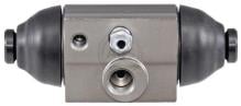 A.B.S. ALL BRAKE SYSTEMS BV. 52949X