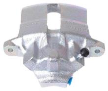 A.B.S. ALL BRAKE SYSTEMS BV. 529511