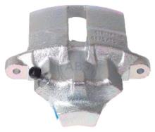 A.B.S. ALL BRAKE SYSTEMS BV. 529512