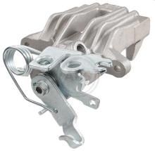 A.B.S. ALL BRAKE SYSTEMS BV. 529521