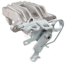 A.B.S. ALL BRAKE SYSTEMS BV. 529522