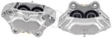 A.B.S. ALL BRAKE SYSTEMS BV. 529541