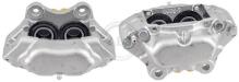 A.B.S. ALL BRAKE SYSTEMS BV. 529542