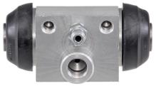 A.B.S. ALL BRAKE SYSTEMS BV. 52954X
