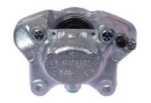 A.B.S. ALL BRAKE SYSTEMS BV. 529551