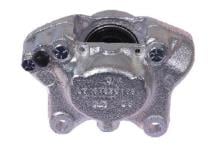 A.B.S. ALL BRAKE SYSTEMS BV. 529552