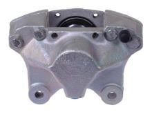A.B.S. ALL BRAKE SYSTEMS BV. 529553