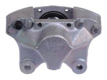 A.B.S. ALL BRAKE SYSTEMS BV. 529554