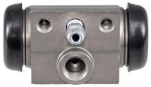 A.B.S. ALL BRAKE SYSTEMS BV. 52955X