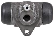 A.B.S. ALL BRAKE SYSTEMS BV. 52956X