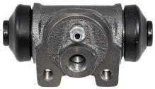 A.B.S. ALL BRAKE SYSTEMS BV. 52957X