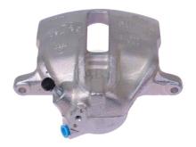 A.B.S. ALL BRAKE SYSTEMS BV. 529581