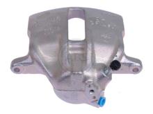 A.B.S. ALL BRAKE SYSTEMS BV. 529582
