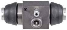 A.B.S. ALL BRAKE SYSTEMS BV. 52958X