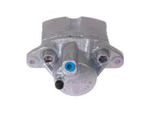 A.B.S. ALL BRAKE SYSTEMS BV. 529591