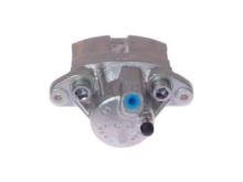 A.B.S. ALL BRAKE SYSTEMS BV. 529592