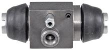A.B.S. ALL BRAKE SYSTEMS BV. 52959X