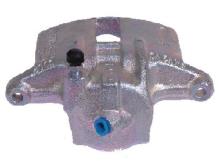 A.B.S. ALL BRAKE SYSTEMS BV. 529601
