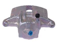 A.B.S. ALL BRAKE SYSTEMS BV. 529602