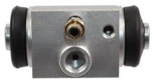 A.B.S. ALL BRAKE SYSTEMS BV. 52960X