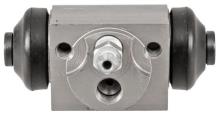 A.B.S. ALL BRAKE SYSTEMS BV. 52961X