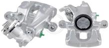 A.B.S. ALL BRAKE SYSTEMS BV. 529621