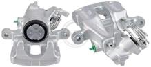 A.B.S. ALL BRAKE SYSTEMS BV. 529622