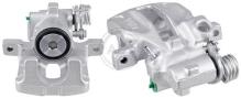 A.B.S. ALL BRAKE SYSTEMS BV. 529631