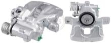 A.B.S. ALL BRAKE SYSTEMS BV. 529632