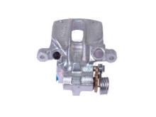 A.B.S. ALL BRAKE SYSTEMS BV. 529641