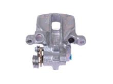 A.B.S. ALL BRAKE SYSTEMS BV. 529642