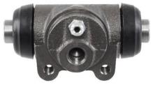 A.B.S. ALL BRAKE SYSTEMS BV. 52965X
