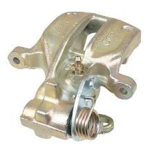 A.B.S. ALL BRAKE SYSTEMS BV. 529661