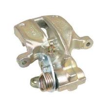 A.B.S. ALL BRAKE SYSTEMS BV. 529662