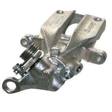 A.B.S. ALL BRAKE SYSTEMS BV. 529671