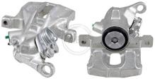 A.B.S. ALL BRAKE SYSTEMS BV. 529681