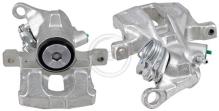 A.B.S. ALL BRAKE SYSTEMS BV. 529682