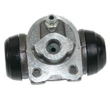 A.B.S. ALL BRAKE SYSTEMS BV. 52968X
