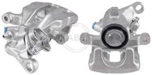 A.B.S. ALL BRAKE SYSTEMS BV. 529691
