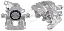 A.B.S. ALL BRAKE SYSTEMS BV. 529692