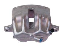 A.B.S. ALL BRAKE SYSTEMS BV. 529711