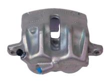 A.B.S. ALL BRAKE SYSTEMS BV. 529712