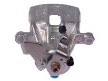 A.B.S. ALL BRAKE SYSTEMS BV. 529721