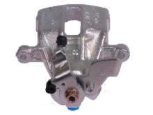 A.B.S. ALL BRAKE SYSTEMS BV. 529722
