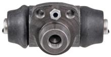 A.B.S. ALL BRAKE SYSTEMS BV. 52972X