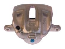 A.B.S. ALL BRAKE SYSTEMS BV. 529731