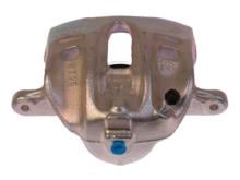 A.B.S. ALL BRAKE SYSTEMS BV. 529732